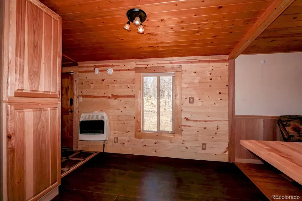 1060 Pinto Trail Como CO 80432