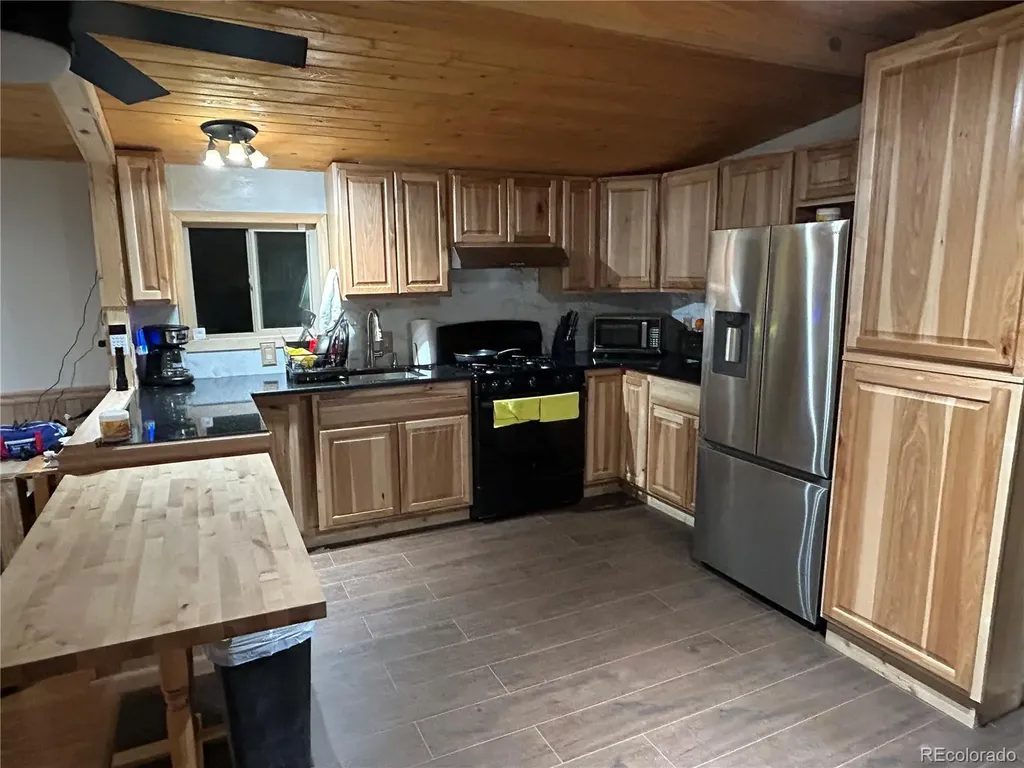 1060 Pinto Trail Como CO 80432