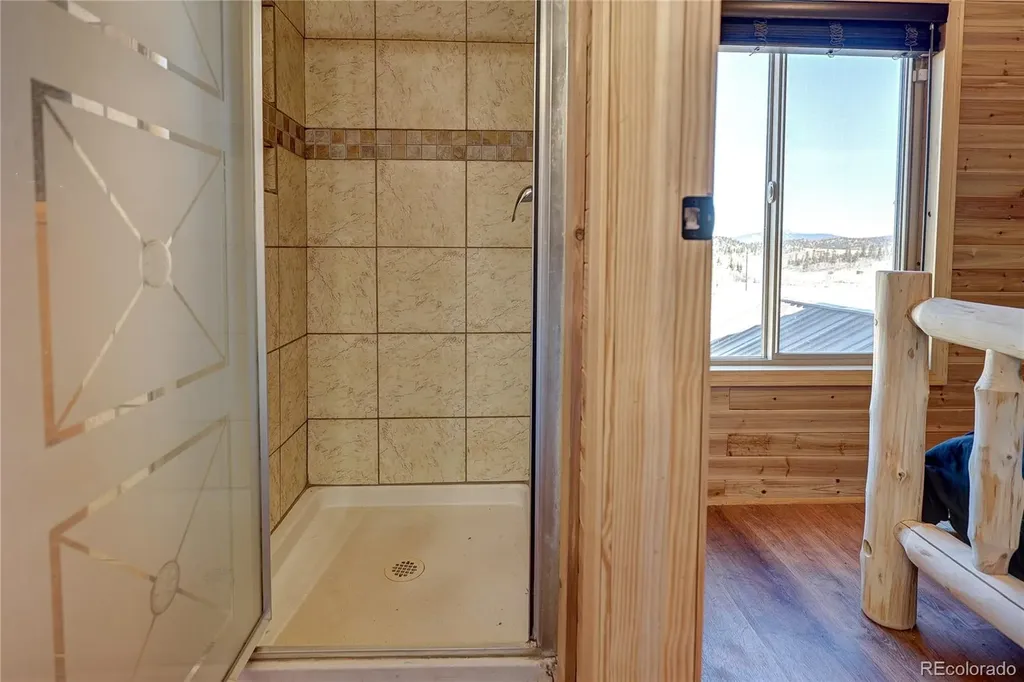 1060 Pinto Trail Como CO 80432
