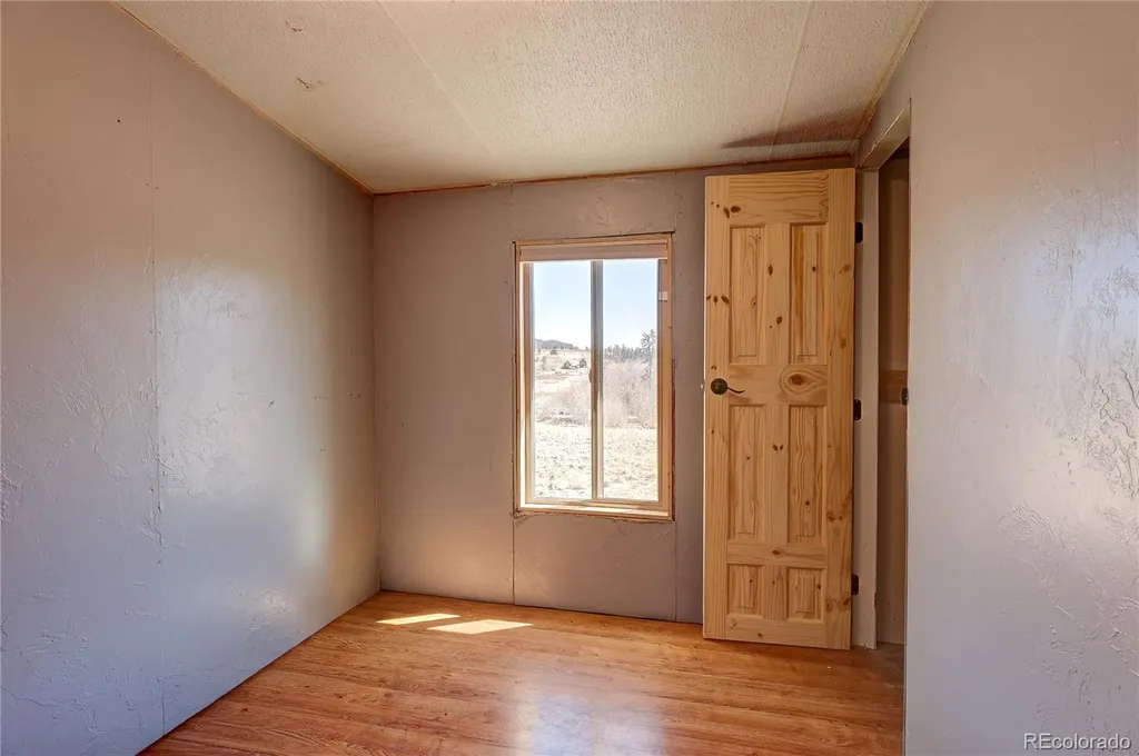 1060 Pinto Trail Como CO 80432
