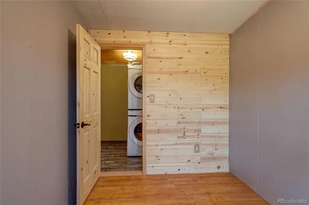 1060 Pinto Trail Como CO 80432