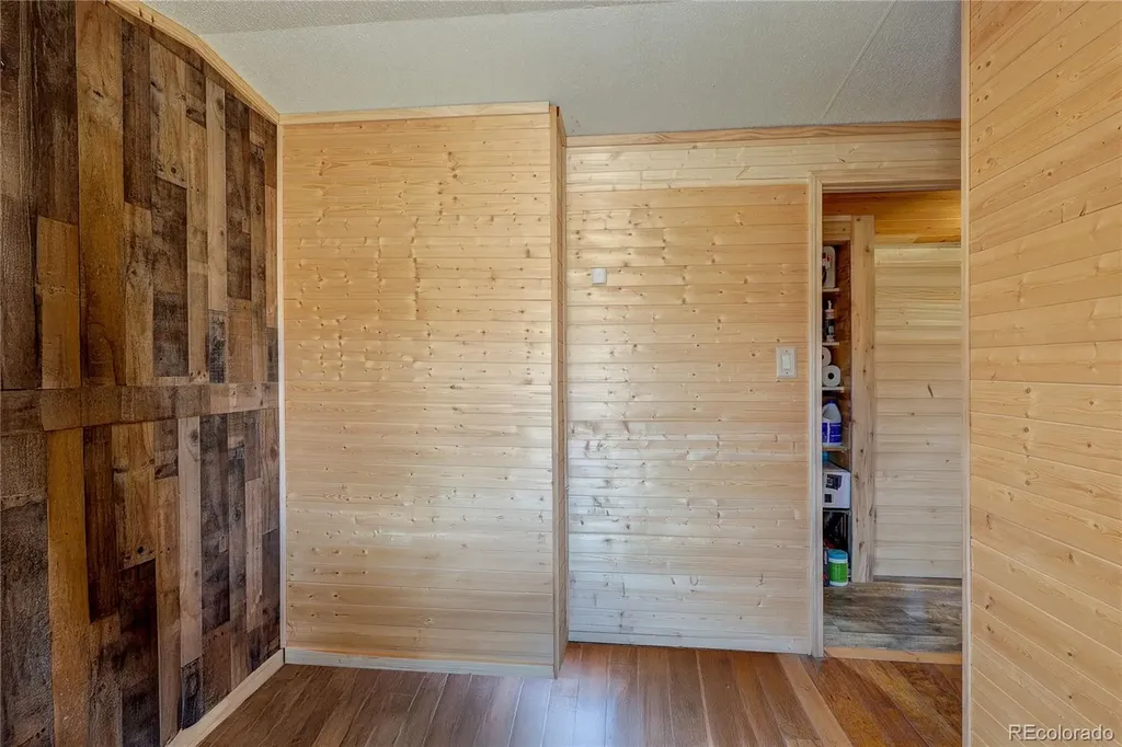 1060 Pinto Trail Como CO 80432