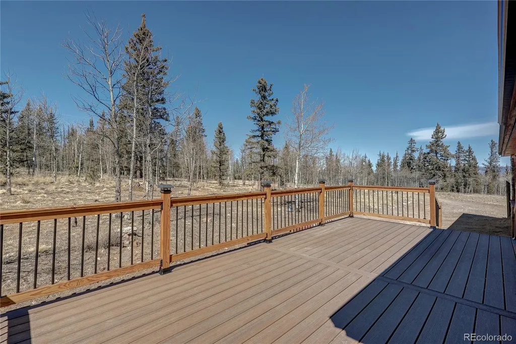 1060 Pinto Trail Como CO 80432