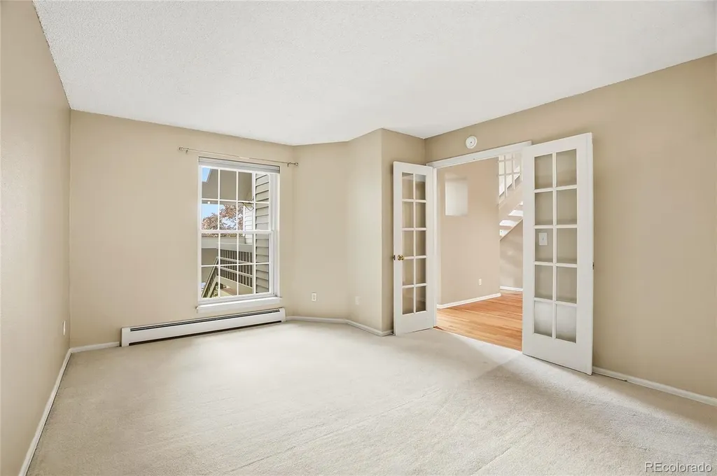 7448 Singinghills Court Boulder CO 80301