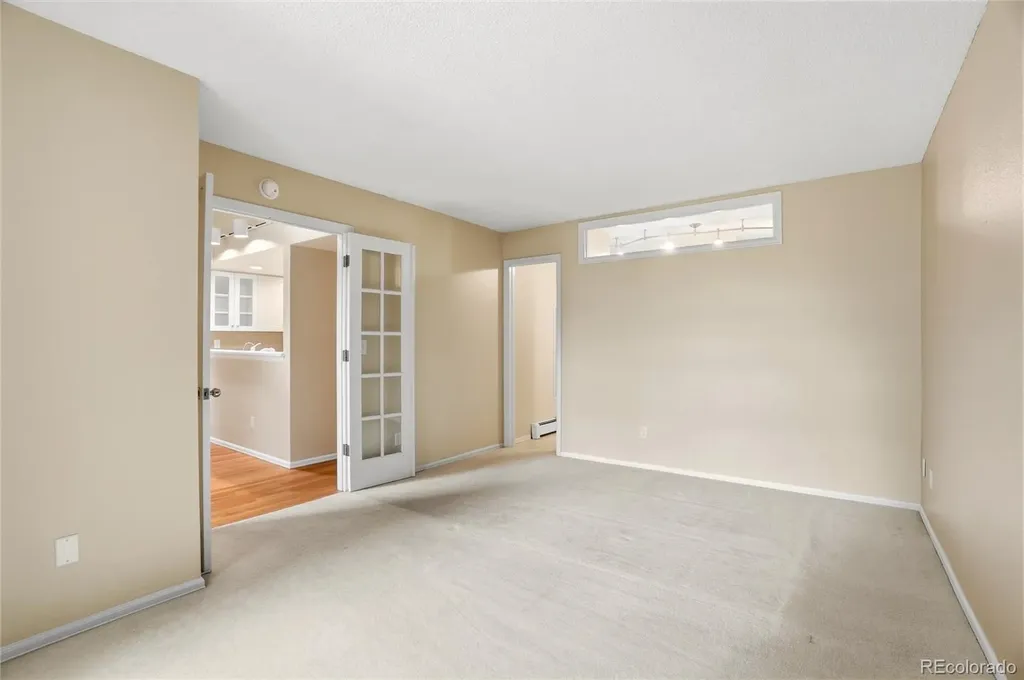 7448 Singinghills Court Boulder CO 80301