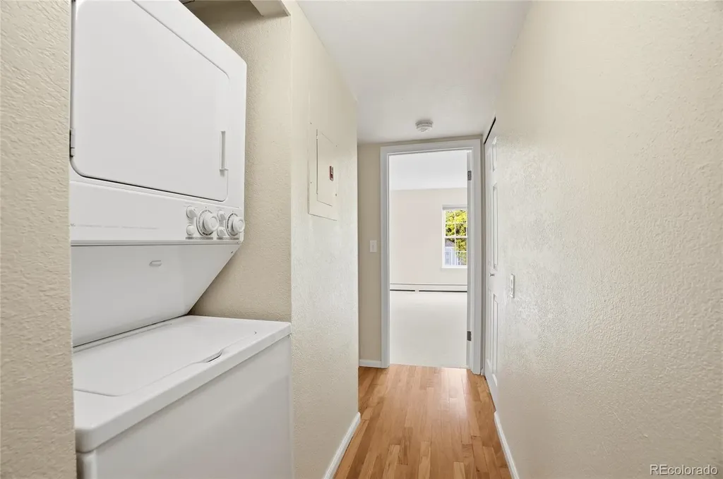 7448 Singinghills Court Boulder CO 80301