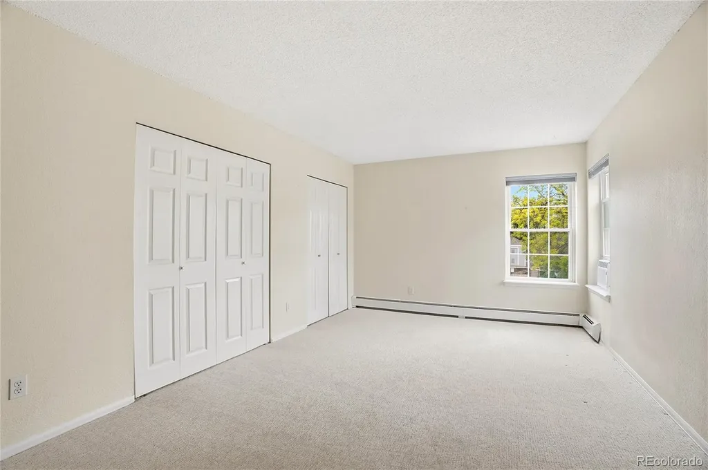 7448 Singinghills Court Boulder CO 80301