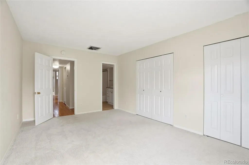 7448 Singinghills Court Boulder CO 80301