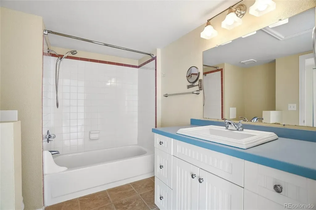 7448 Singinghills Court Boulder CO 80301