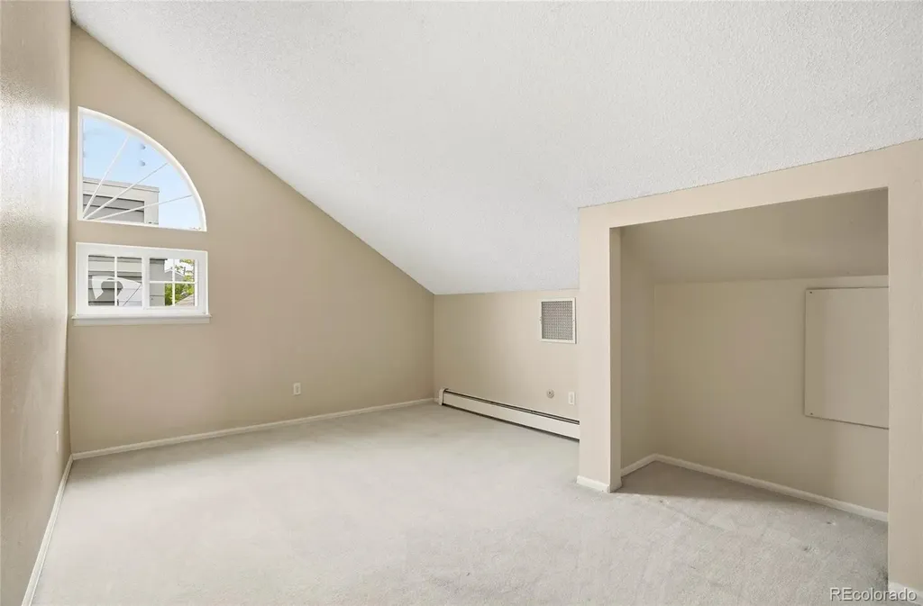 7448 Singinghills Court Boulder CO 80301
