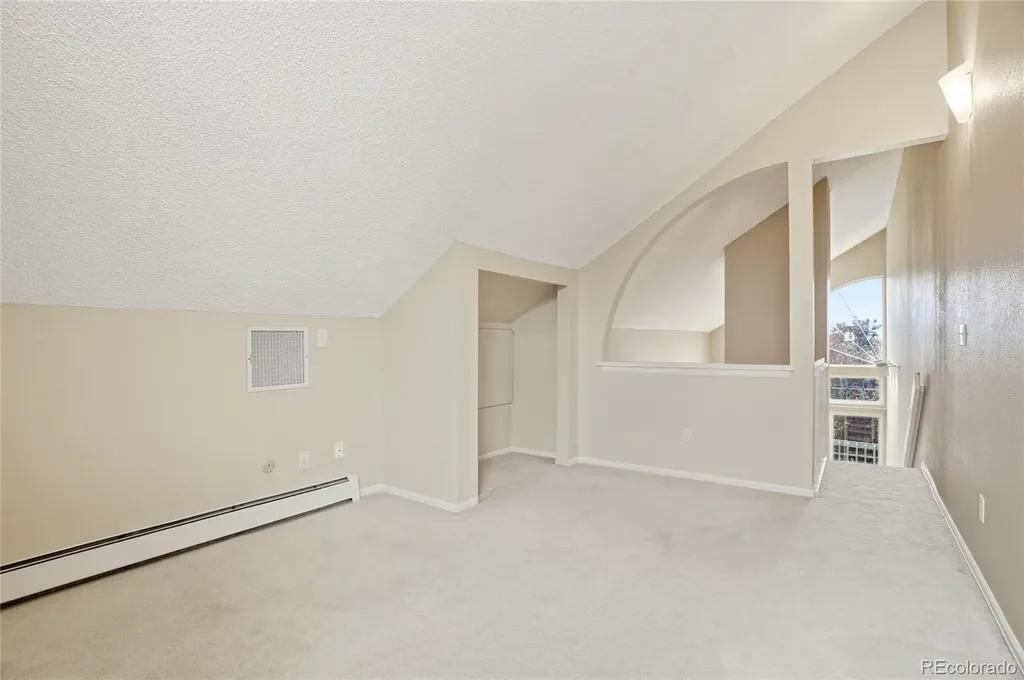 7448 Singinghills Court Boulder CO 80301