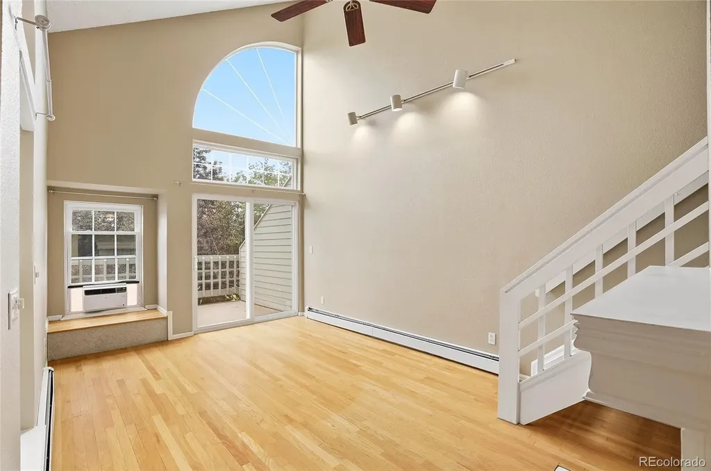 7448 Singinghills Court Boulder CO 80301