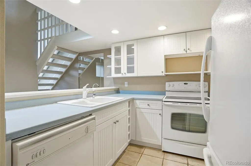 7448 Singinghills Court Boulder CO 80301