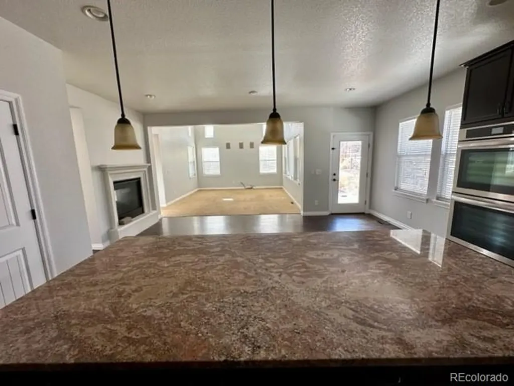 6757 S Riverwood Way Aurora CO 80016