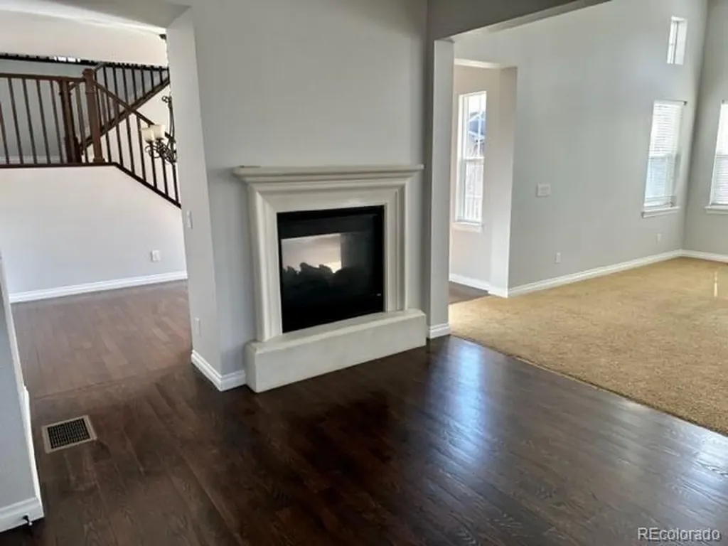 6757 S Riverwood Way Aurora CO 80016