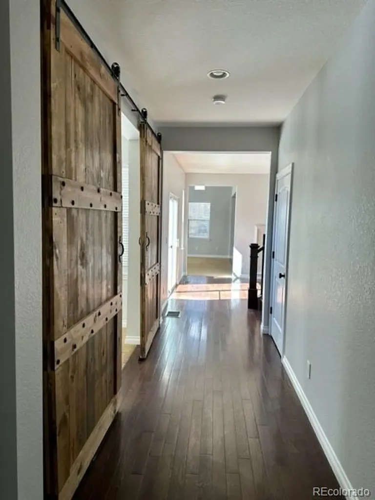 6757 S Riverwood Way Aurora CO 80016