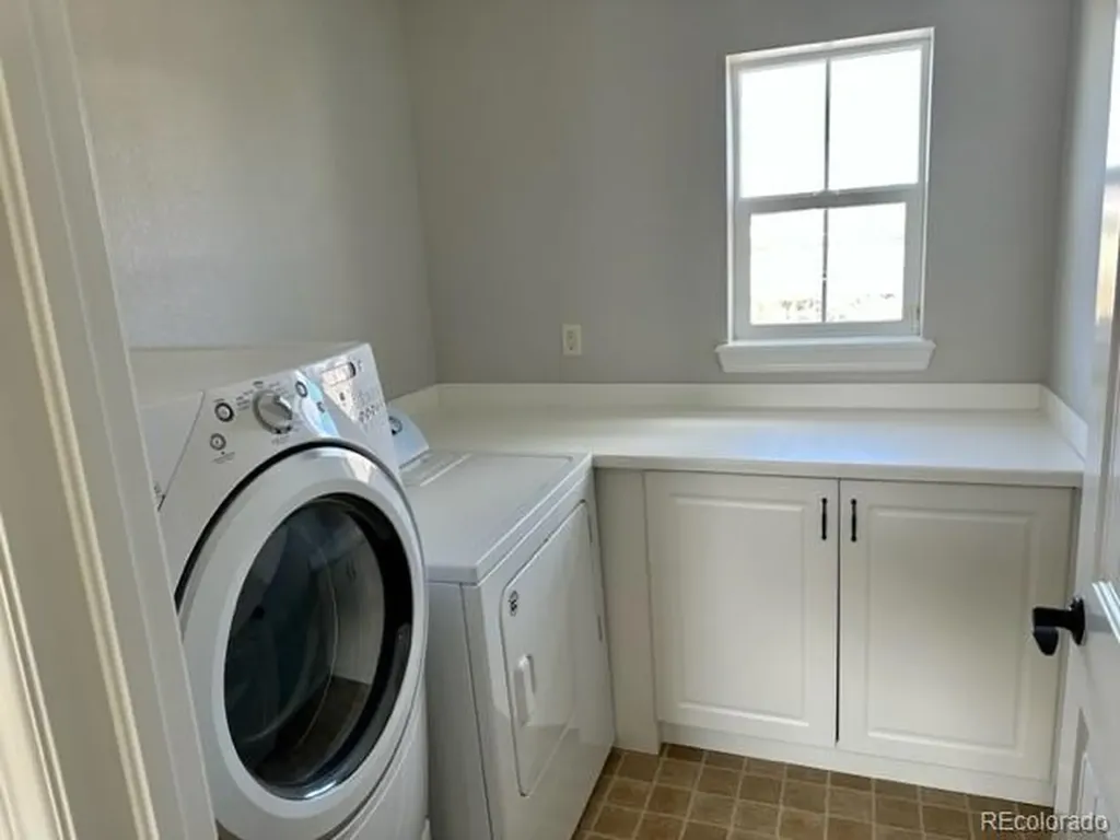 6757 S Riverwood Way Aurora CO 80016