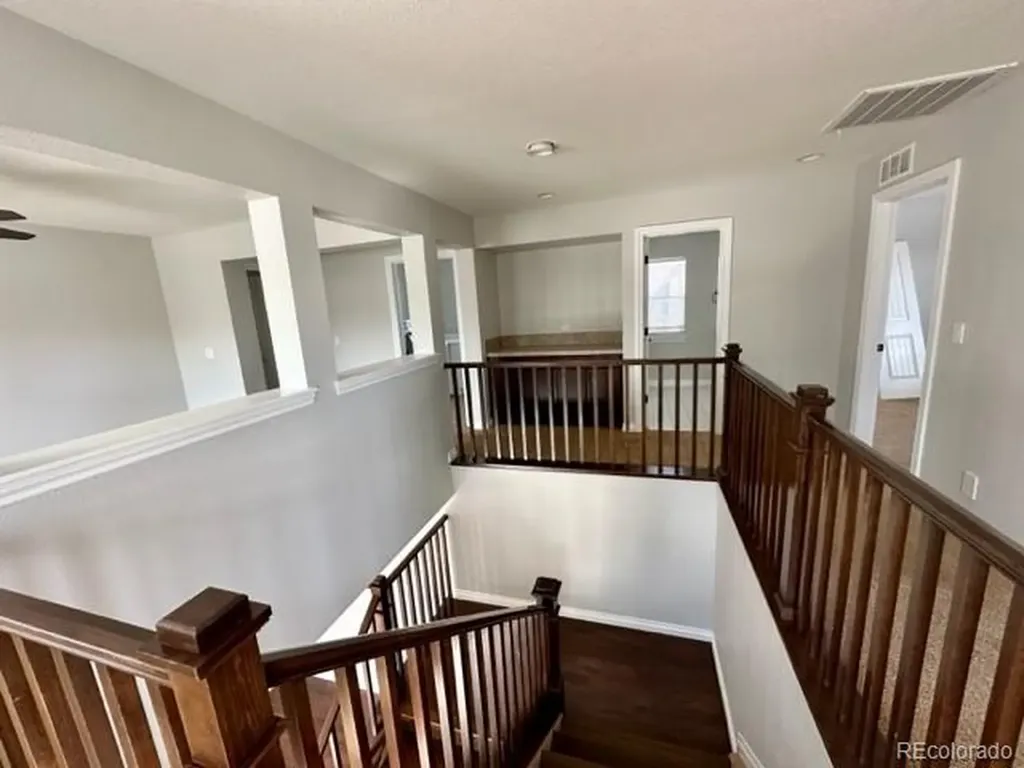 6757 S Riverwood Way Aurora CO 80016