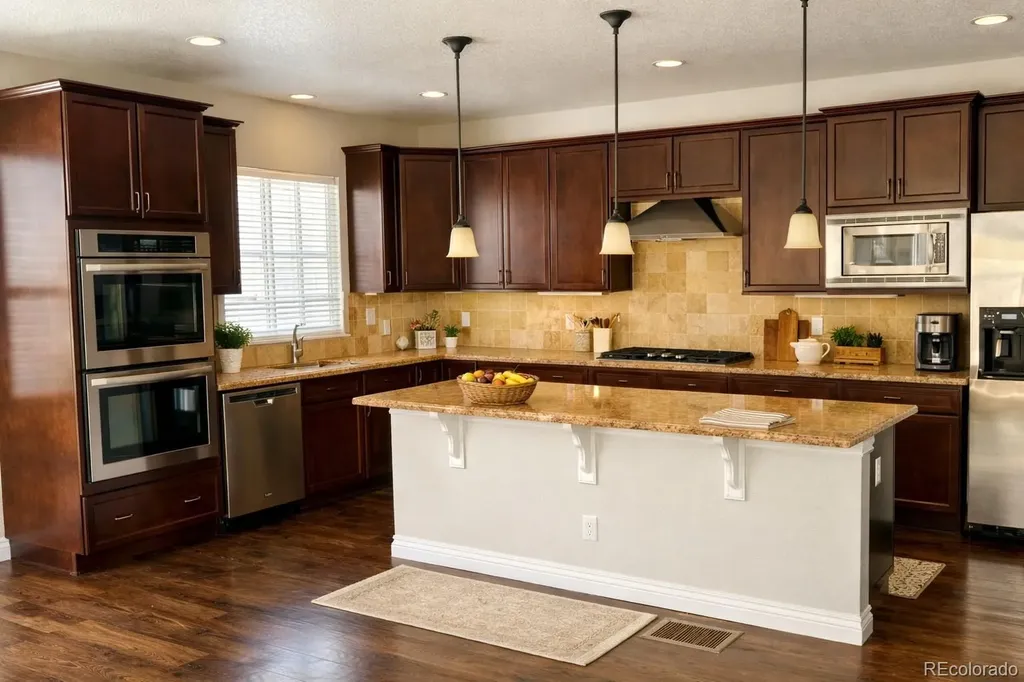 6757 S Riverwood Way Aurora CO 80016
