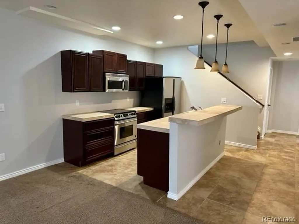 6757 S Riverwood Way Aurora CO 80016