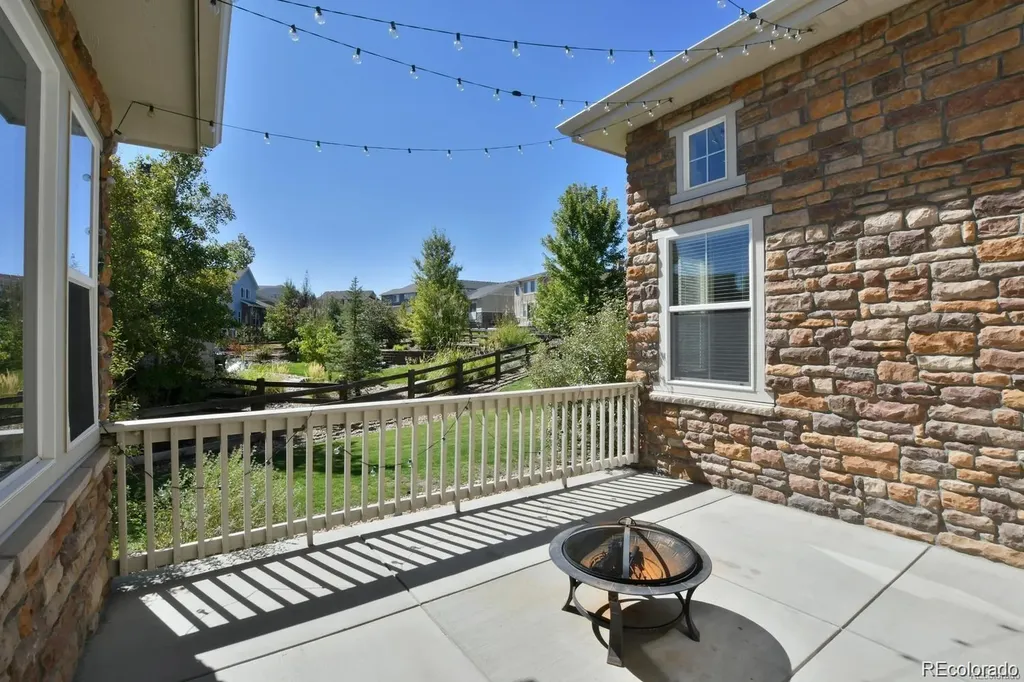 6757 S Riverwood Way Aurora CO 80016