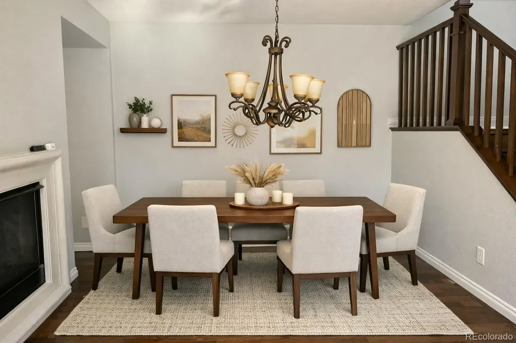 6757 S Riverwood Way Aurora CO 80016