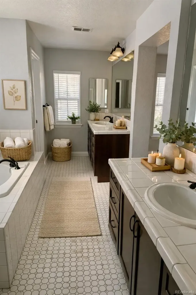 6757 S Riverwood Way Aurora CO 80016