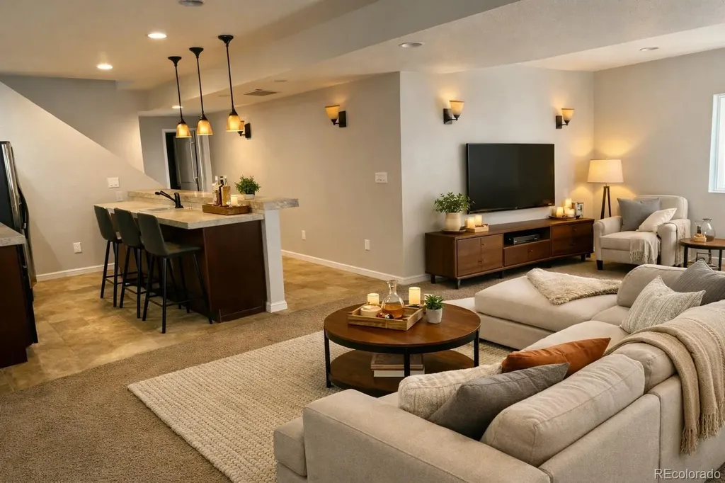 6757 S Riverwood Way Aurora CO 80016