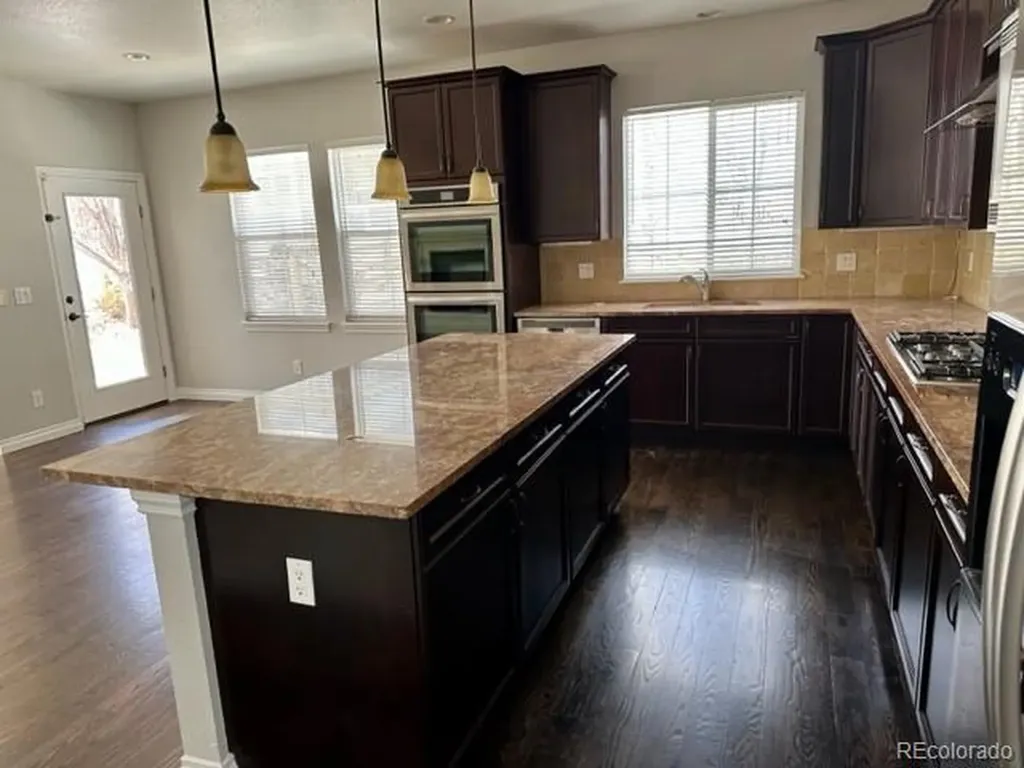 6757 S Riverwood Way Aurora CO 80016