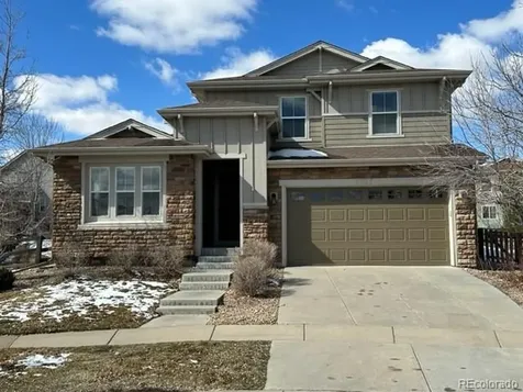 6757 S Riverwood Way Aurora CO 80016