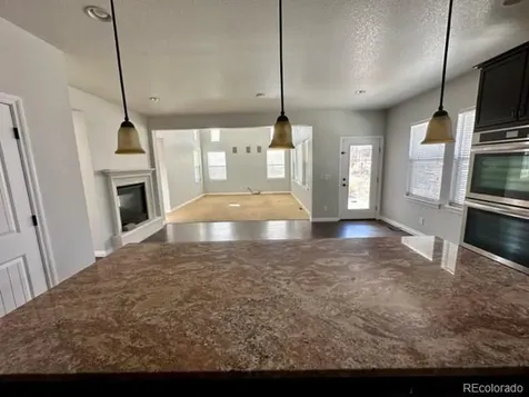 6757 S Riverwood Way Aurora CO 80016