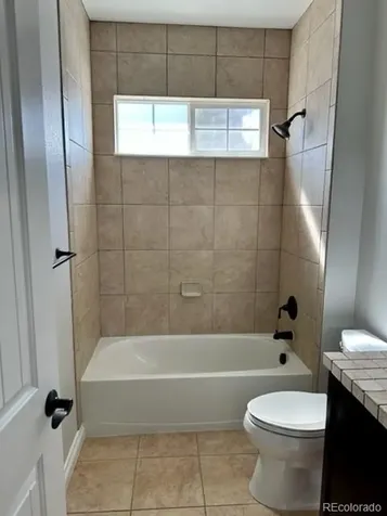 6757 S Riverwood Way Aurora CO 80016