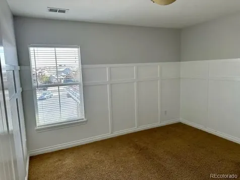 6757 S Riverwood Way Aurora CO 80016