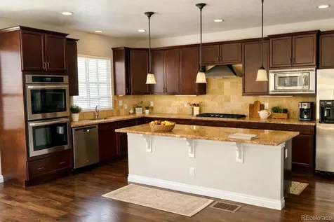 6757 S Riverwood Way Aurora CO 80016