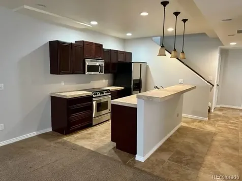 6757 S Riverwood Way Aurora CO 80016