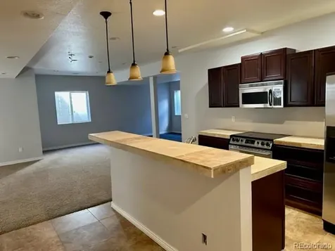 6757 S Riverwood Way Aurora CO 80016