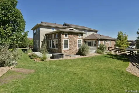 6757 S Riverwood Way Aurora CO 80016