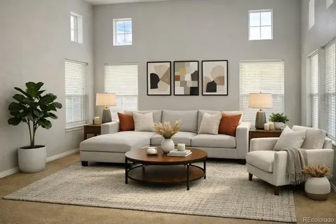 6757 S Riverwood Way Aurora CO 80016