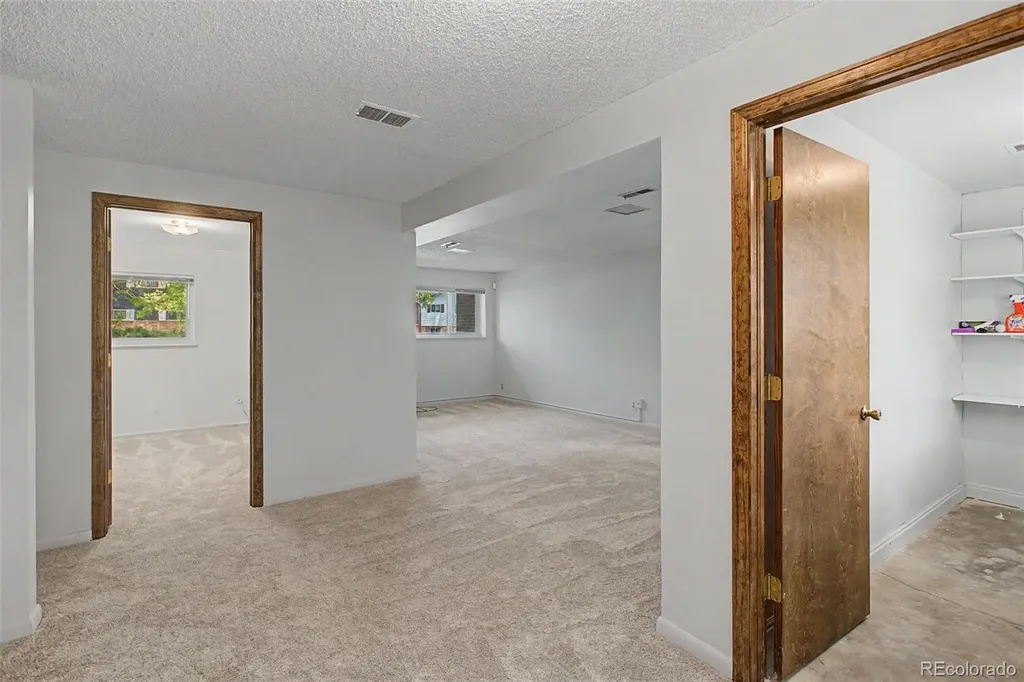 9831 Melody Drive Northglenn CO 80260