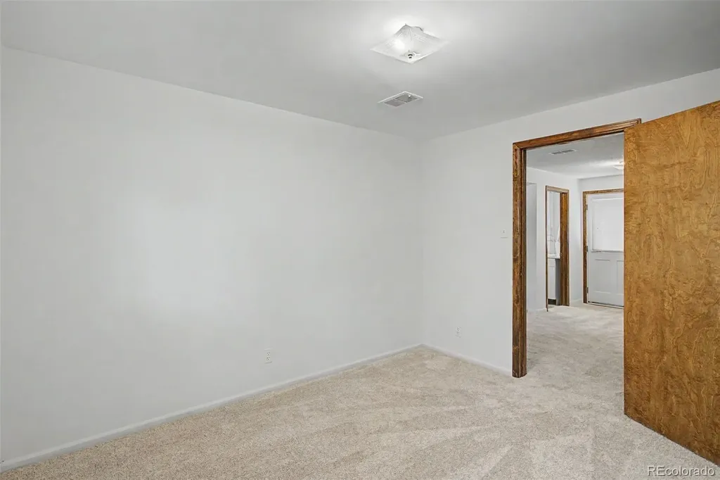 9831 Melody Drive Northglenn CO 80260