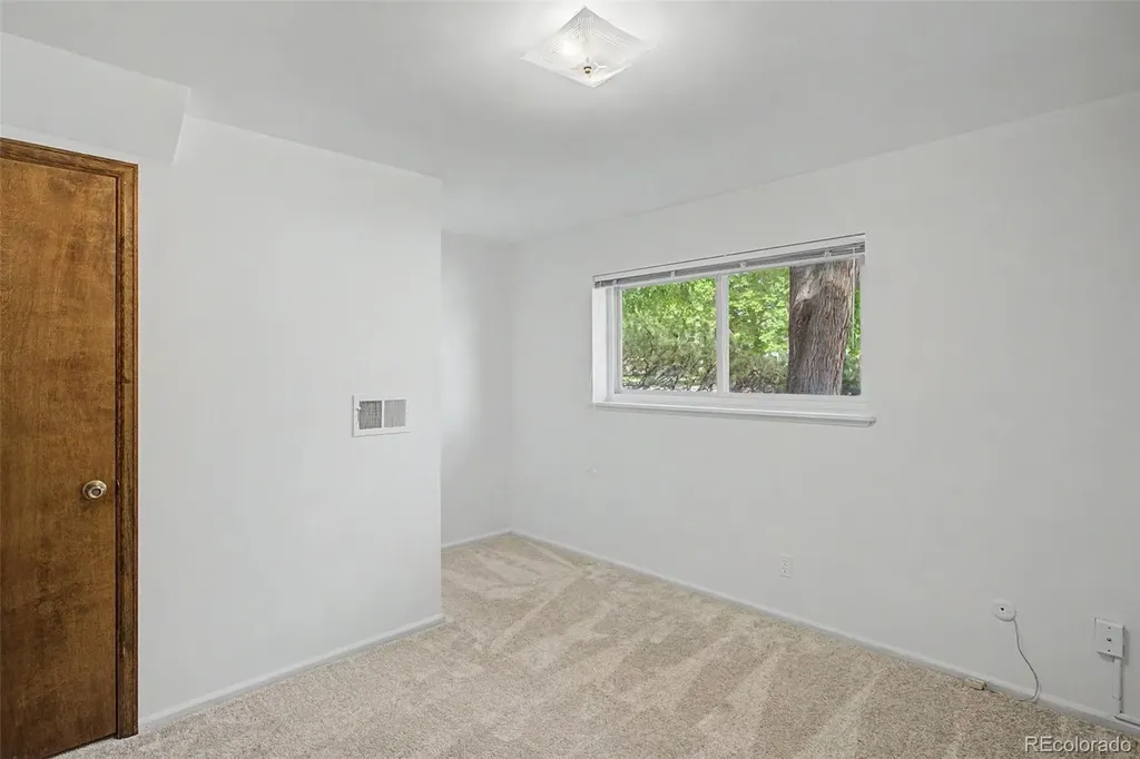 9831 Melody Drive Northglenn CO 80260