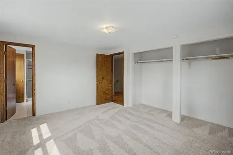 9831 Melody Drive Northglenn CO 80260
