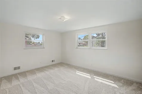 9831 Melody Drive Northglenn CO 80260