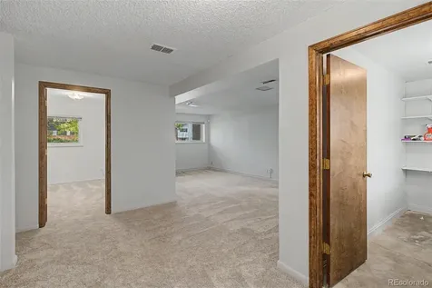 9831 Melody Drive Northglenn CO 80260