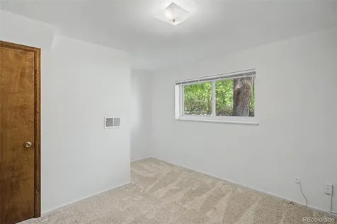 9831 Melody Drive Northglenn CO 80260