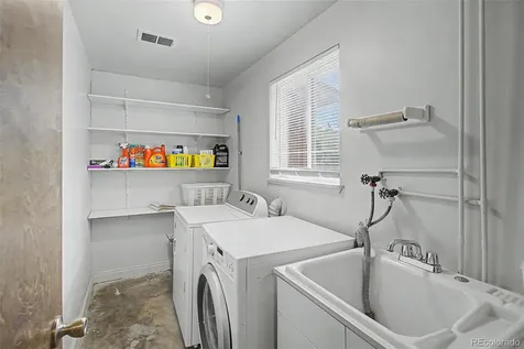 9831 Melody Drive Northglenn CO 80260