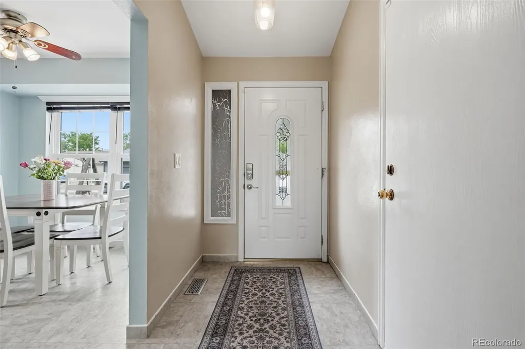 12440 Bellaire Street Thornton CO 80241