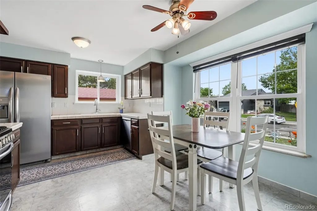 12440 Bellaire Street Thornton CO 80241