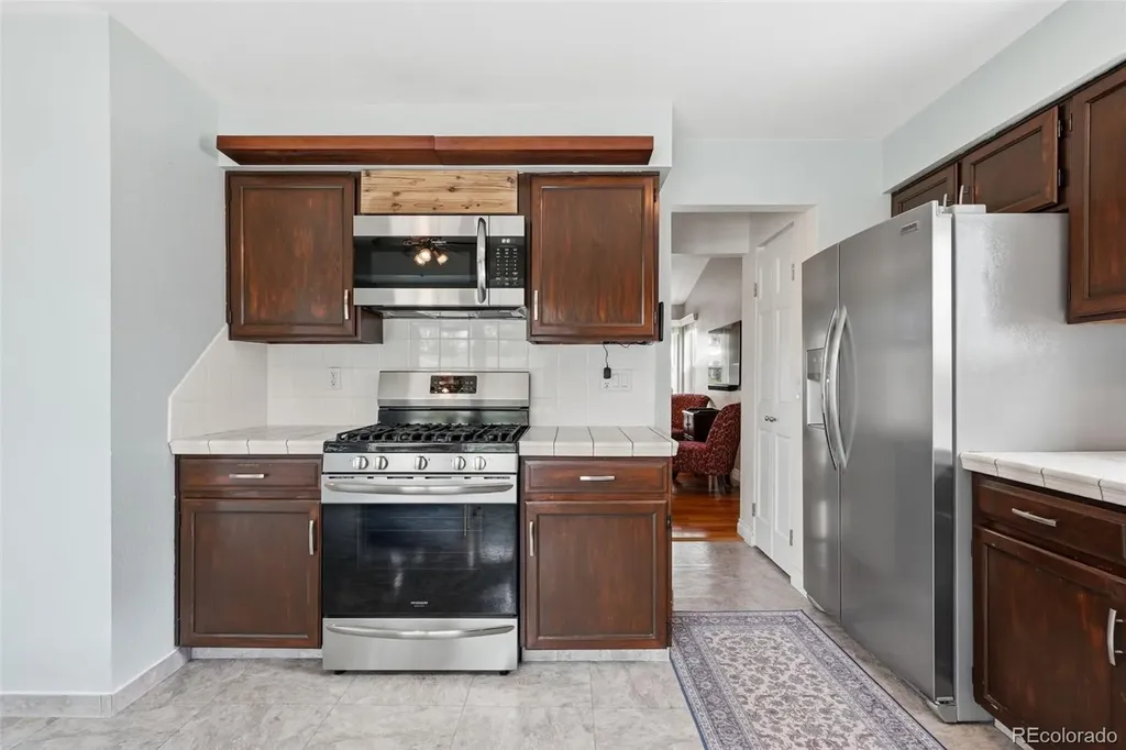 12440 Bellaire Street Thornton CO 80241