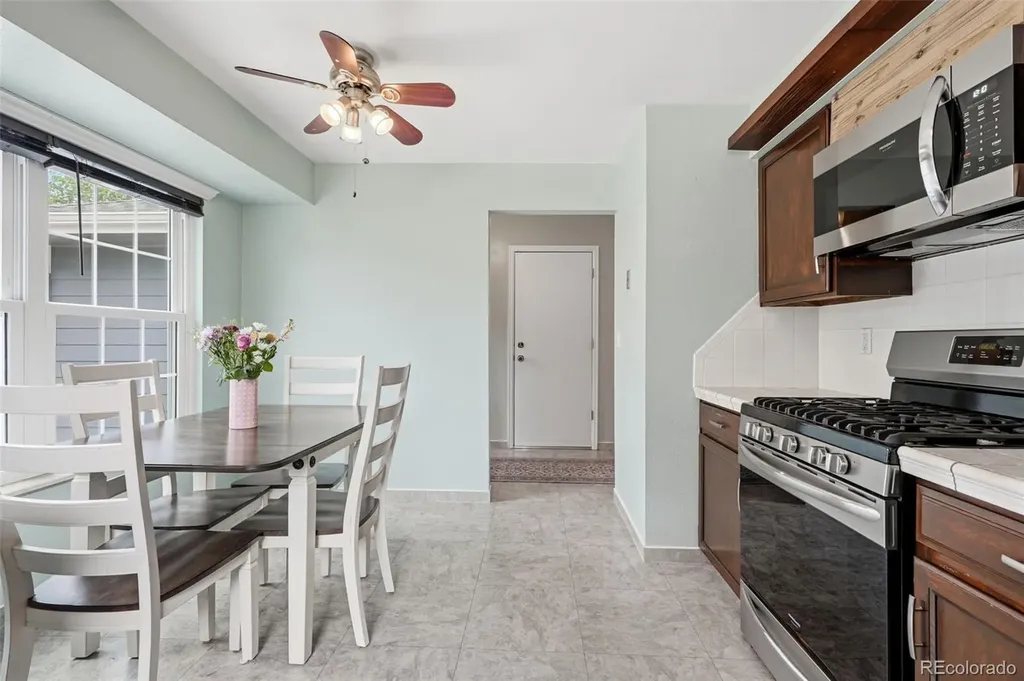 12440 Bellaire Street Thornton CO 80241